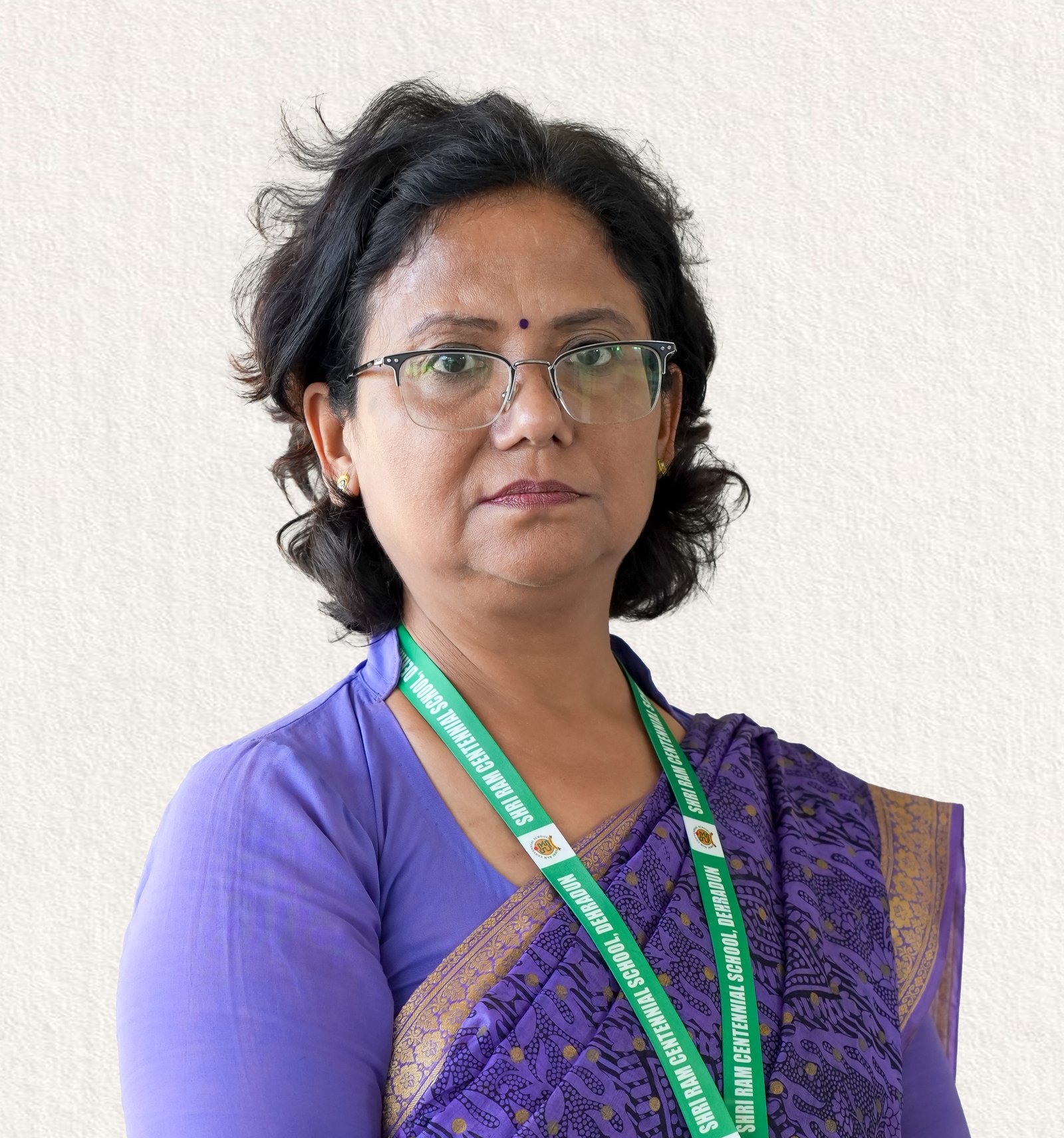 Dr Namita Gupta